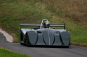 Gurston Down Hillclimb - 29_08_04 - Image 048